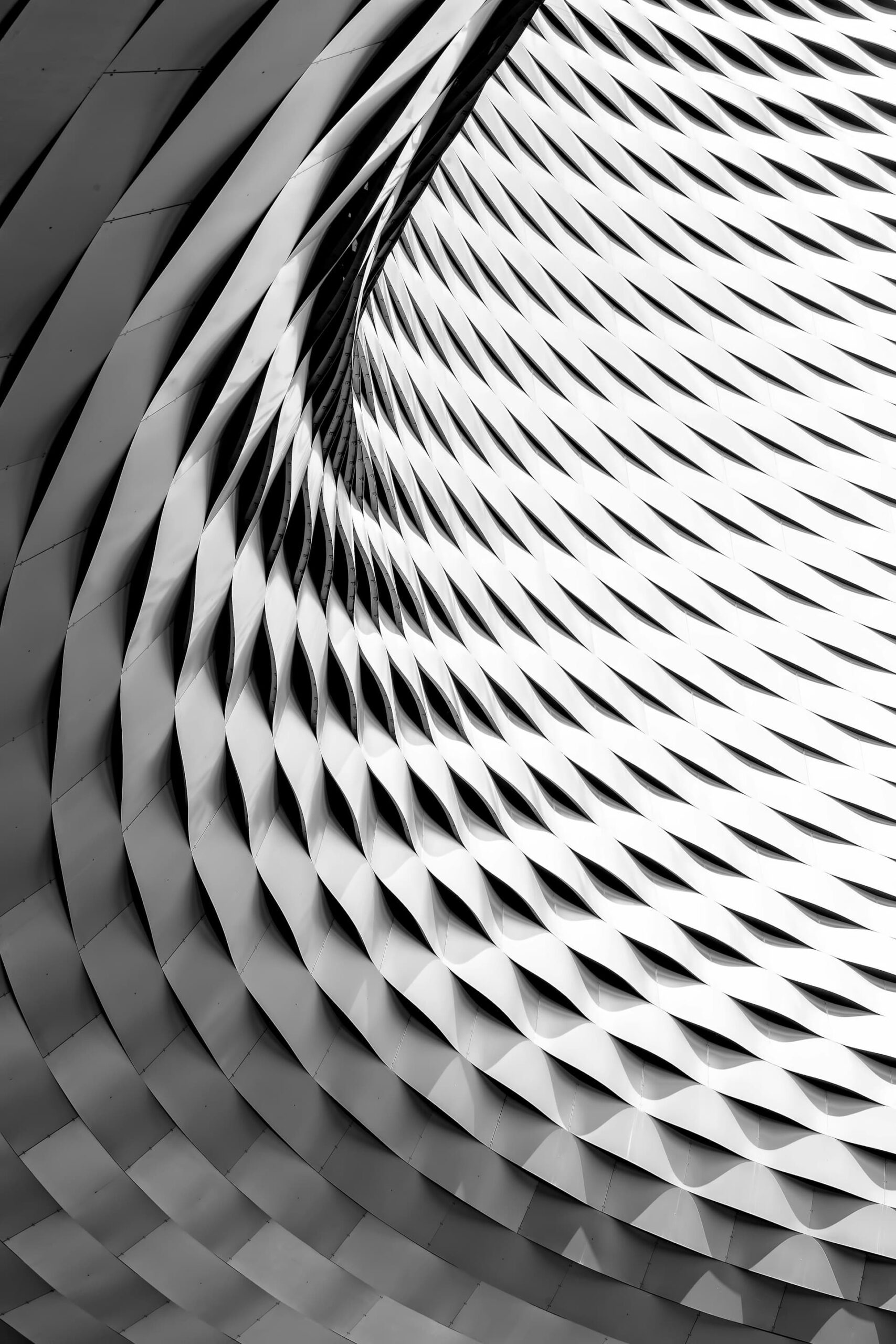 ricardo-gomez-angel-5YM26lUicfU-unsplash-min